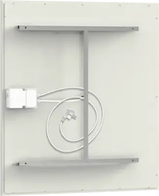 LAVA3-BASIC-SMART-700-W