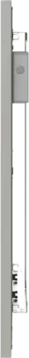 LAVA3-BASIC-SMART-900-W