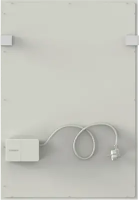 LAVABATH3-PURE-SMART-350-W