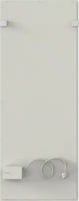 LAVABATH3-PURE-SMART-700-W