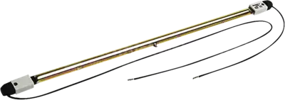Etherma Vervangingslamp voor EXO BASIC 1800W