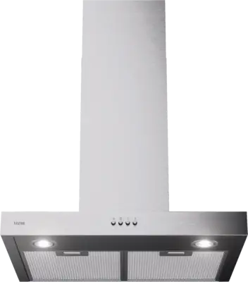 Etna AB260RVS