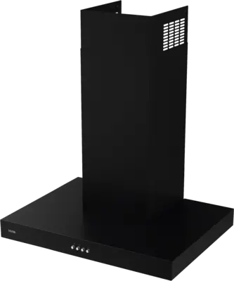 AB260ZT