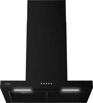 Etna AB360ZT