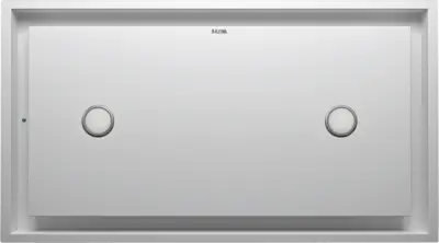 AIP790CWIT
