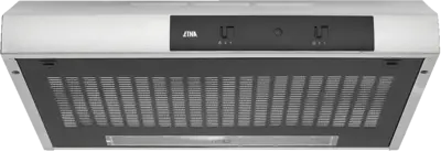 Etna AO160RVS
