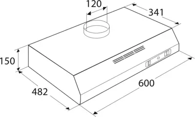 AO460