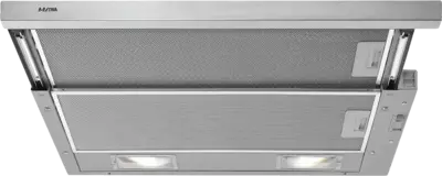 AV361RVS