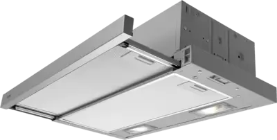 AV361RVS