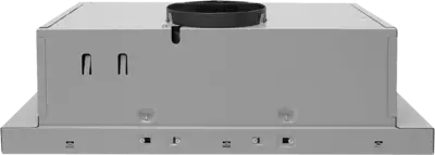 AV361RVS
