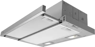 AV560RVS