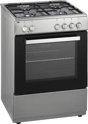 FGV160RVS