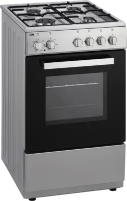 FGV350RVS