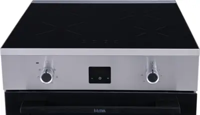FI460RVS