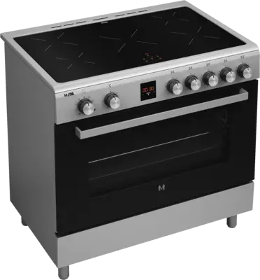 FI590RVS