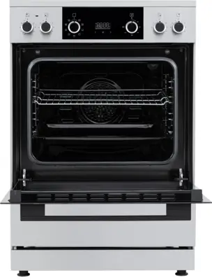 FI660RVS