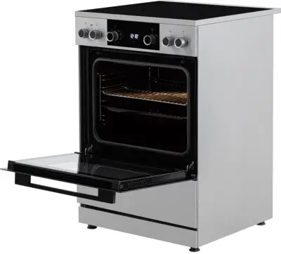 FI660RVS