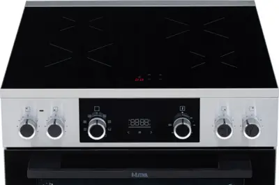 FI660RVS