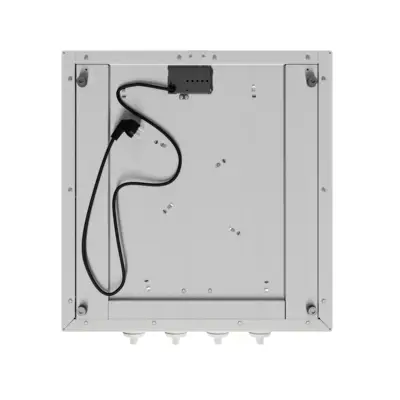 KCV254KWIT