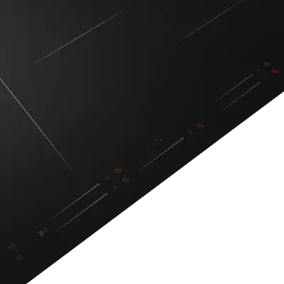 KIF5580ZT