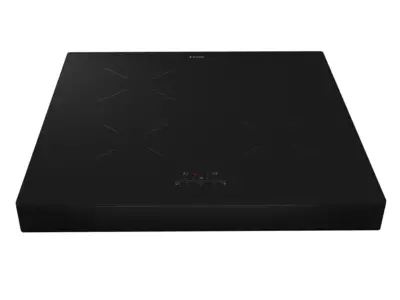 KIV360ZWA