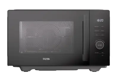 Etna CMV825