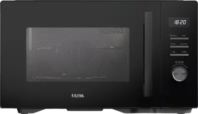 Etna CMV829