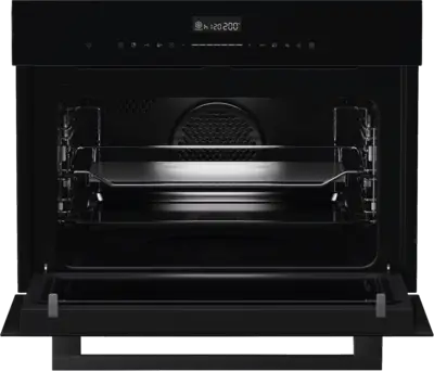 CM250ZT