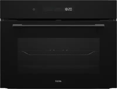Etna CM514GLS
