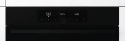 CM914MZ