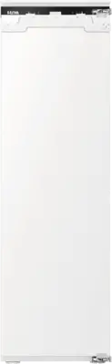 KKD8178C