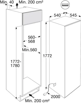 KKD8178C