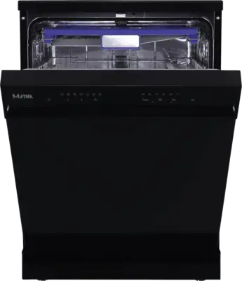 VWV240CZWA