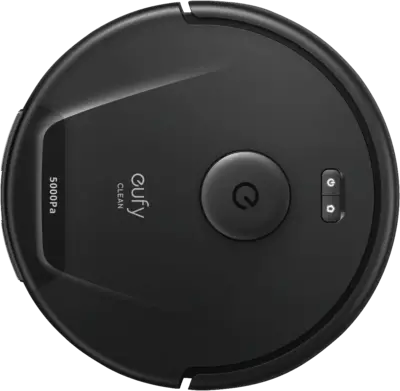 L60 Hybrid EU Version