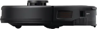 L60 Hybrid EU Version