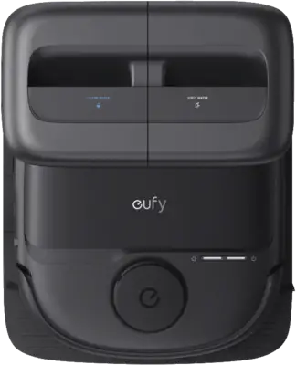 Omni C28