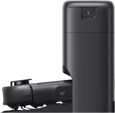 Omni C28