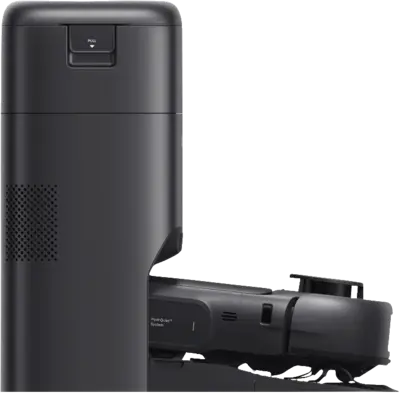 Omni C28