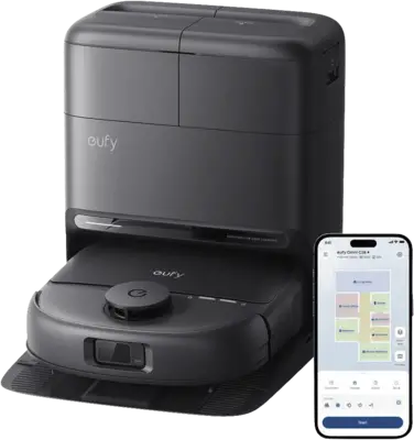 Omni C28