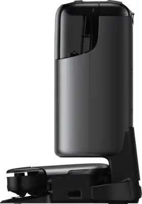Robot Vacuum Omni S1 Pro