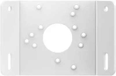Corner Mount Bracket
