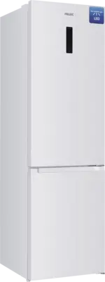 BONN380-NFD-040CW