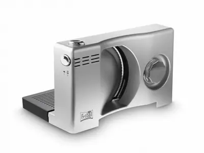 Fritel SL 3110