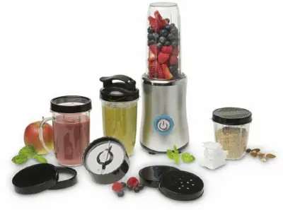 Fritel BG 1310 Blend&Go