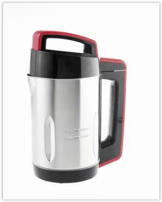 Fritel SB 2970 Soup Maker