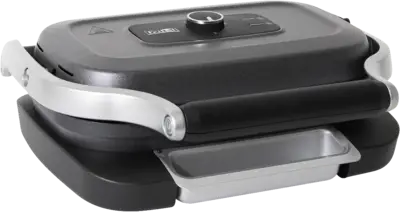 Fritel A203 Grill