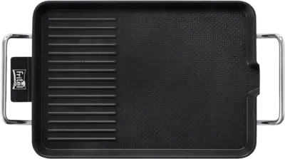 GT1075