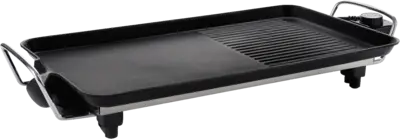 Fritel GT1375