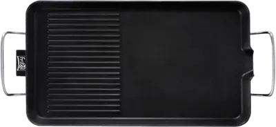 GT1375