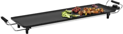 Fritel Teppanyaki 70cm